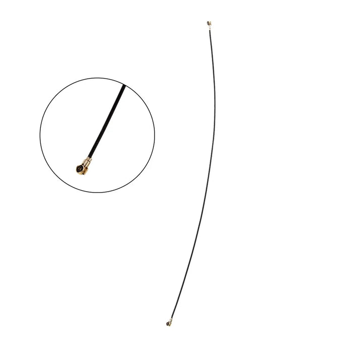 For Huawei Mate 20 Pro OEM Signal Antenna Replacement Part - 1