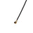 For Huawei Mate 20 Pro OEM Signal Antenna Replacement Part - 2