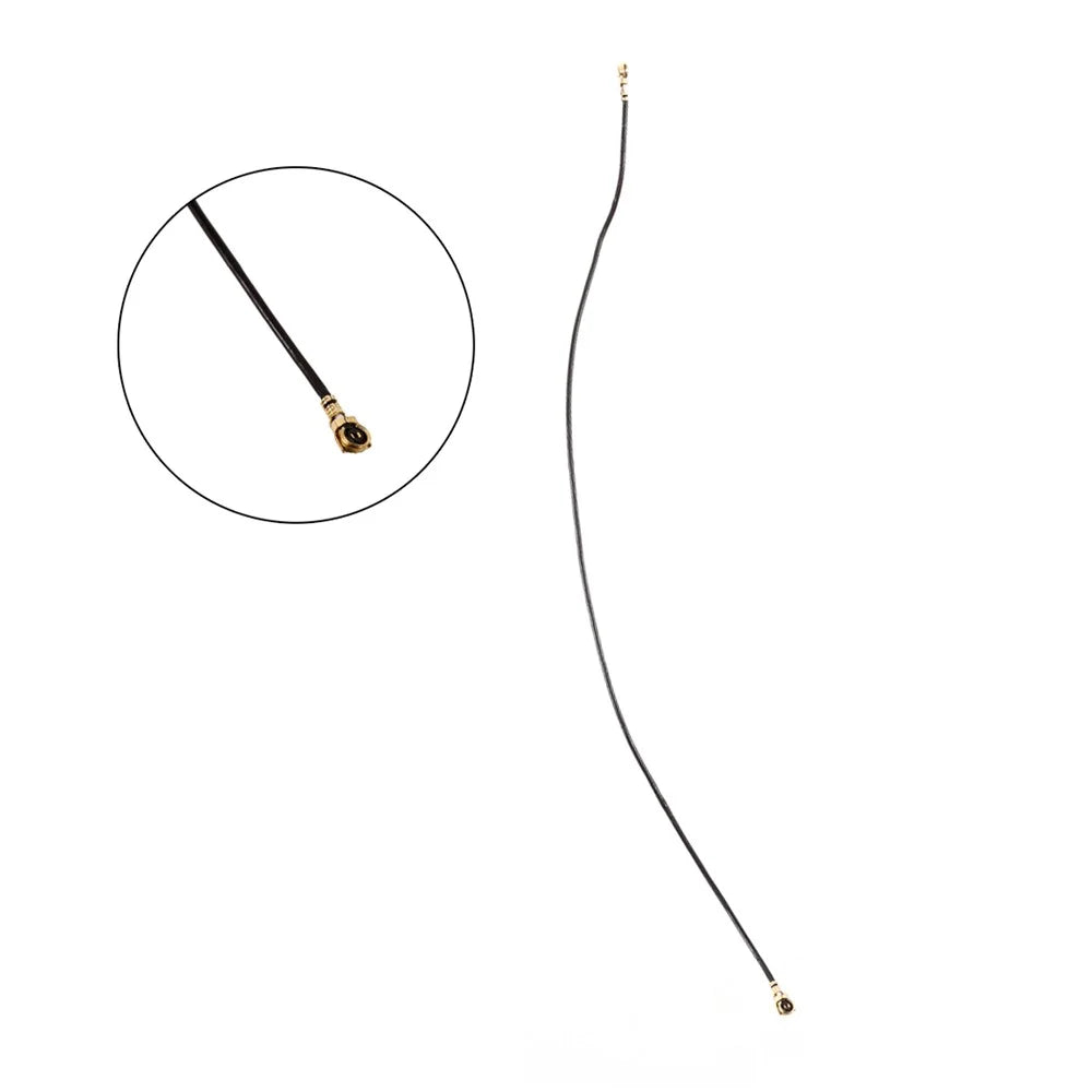 OEM Signal Antenna Replacement Part for Huawei P Smart (2019)/Honor 10 Lite - 1