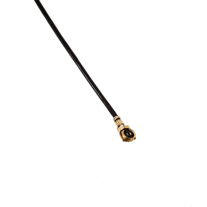OEM Signal Antenna Replacement Part for Huawei P Smart (2019)/Honor 10 Lite - 2