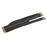 For Samsung Galaxy S24 FE S721 OEM Motherboard Connection Flex Cable Part Replacement (Without Logo) - 2