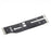 For Samsung Galaxy S24 FE S721 OEM Motherboard Connection Flex Cable Part Replacement (Without Logo) - 3