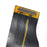 For Samsung Galaxy S24 FE S721 OEM Motherboard Connection Flex Cable Part Replacement (Without Logo) - 4