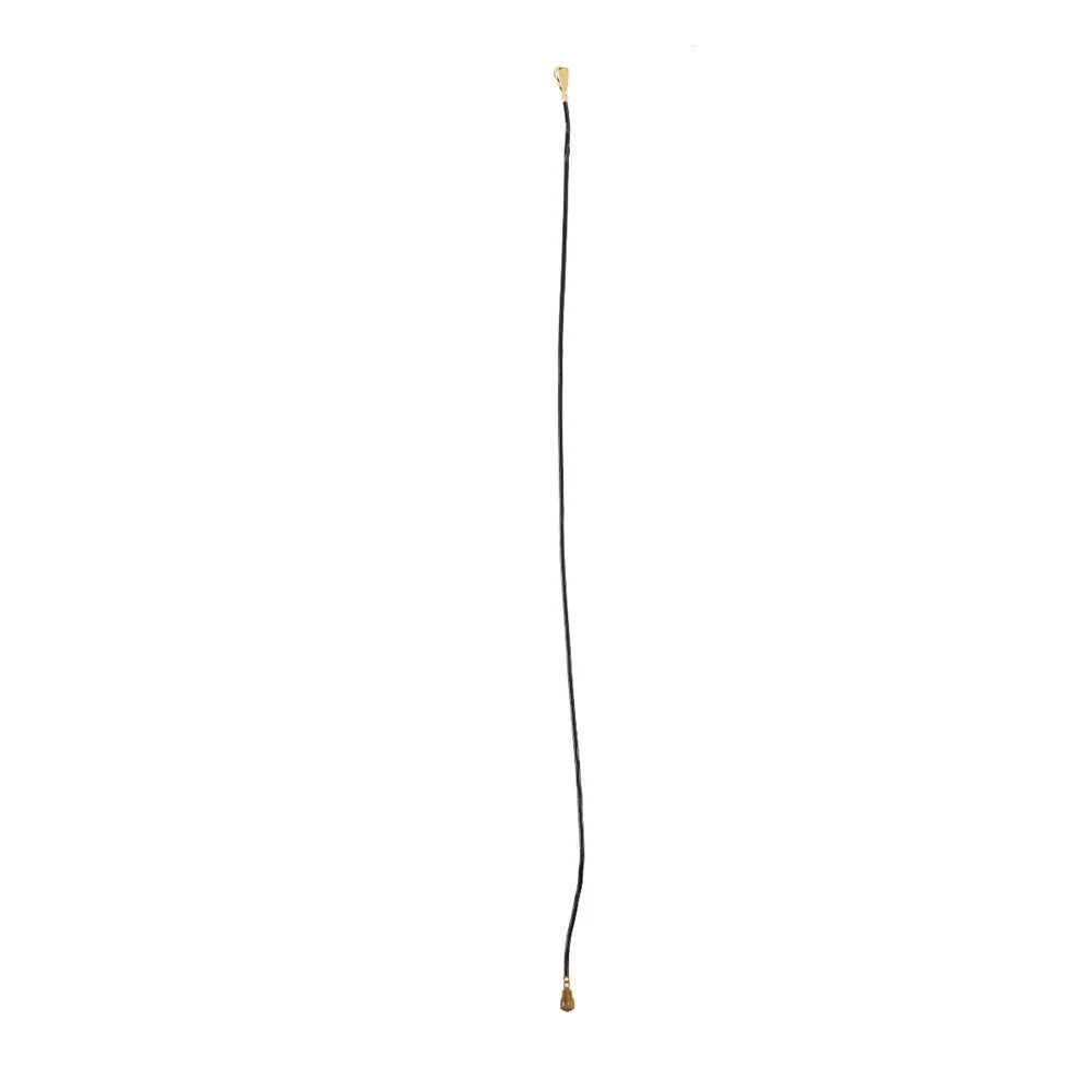 OEM Signal Antenna Replacement Part for Huawei Y9 (2019)/Enjoy 9 Plus/Honor 8X - 1