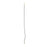 OEM Signal Antenna Replacement Part for Huawei Y9 (2019)/Enjoy 9 Plus/Honor 8X - 1
