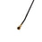 OEM Signal Antenna Replacement Part for Huawei Y9 (2019)/Enjoy 9 Plus/Honor 8X - 2