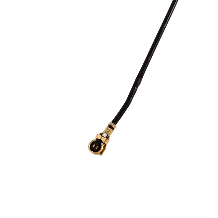 OEM Signal Antenna Replacement Part for Huawei Y9 (2019)/Enjoy 9 Plus/Honor 8X - 2