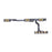 For Oppo A3 Pro (Global) 5G  /  K12x 5G (Global) Power On  /  Off and Volume Flex Cable (Without Logo) - 1