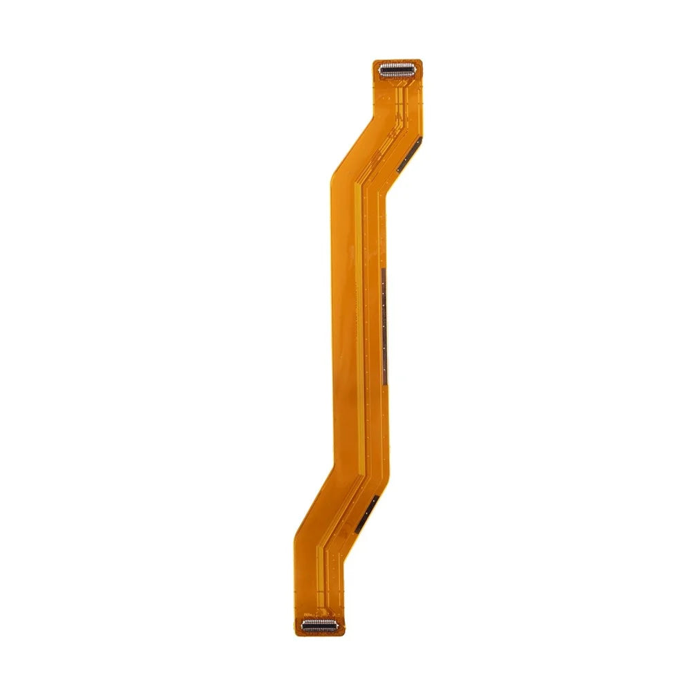 Motherboard Connection Flex Cable Replacement for Realme 5i - 1