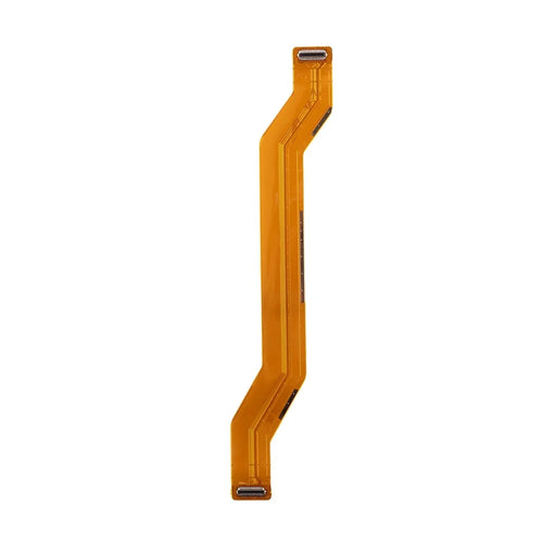 Motherboard Connection Flex Cable Replacement for Realme 5i - 1