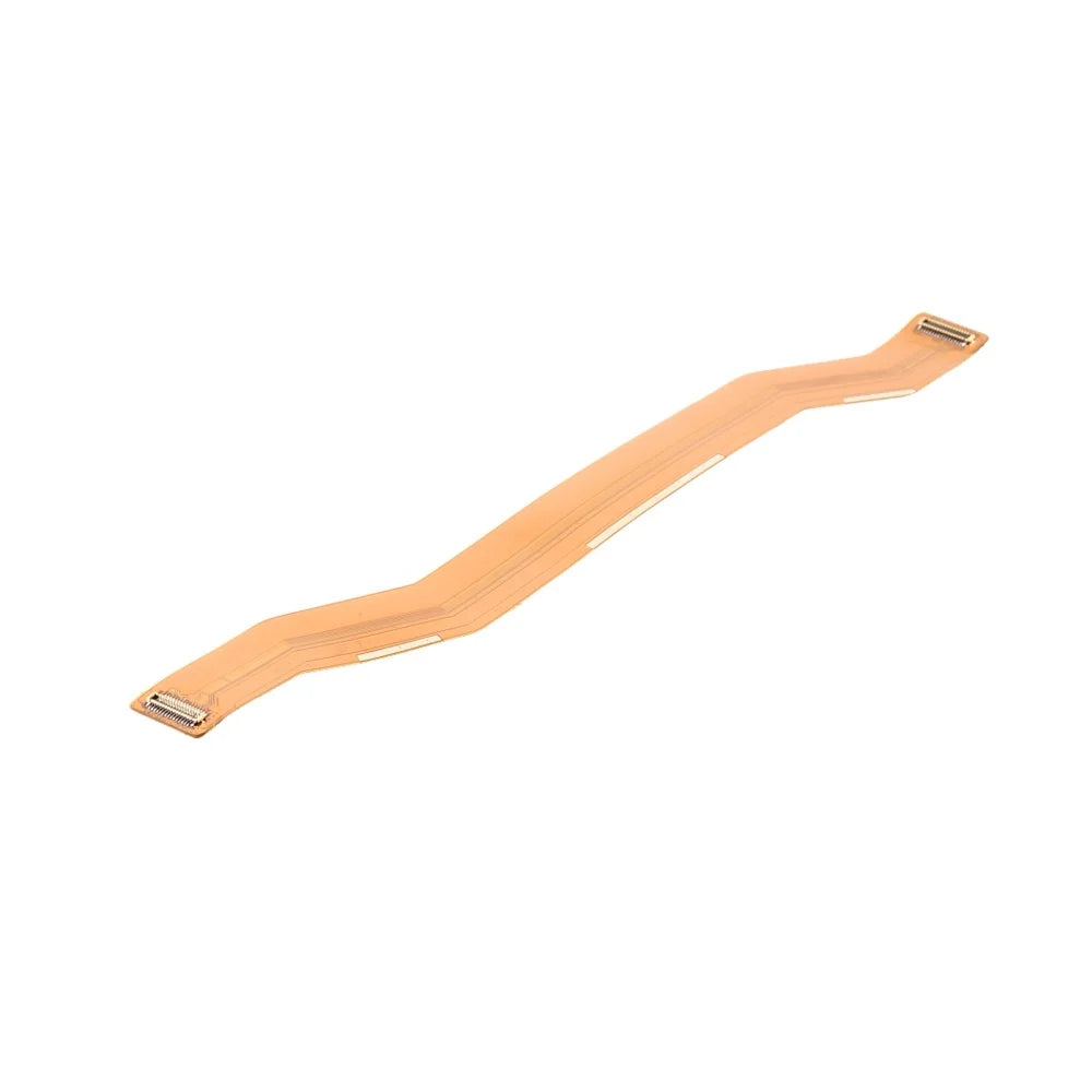 Motherboard Connection Flex Cable Replacement for Realme 5i - 3