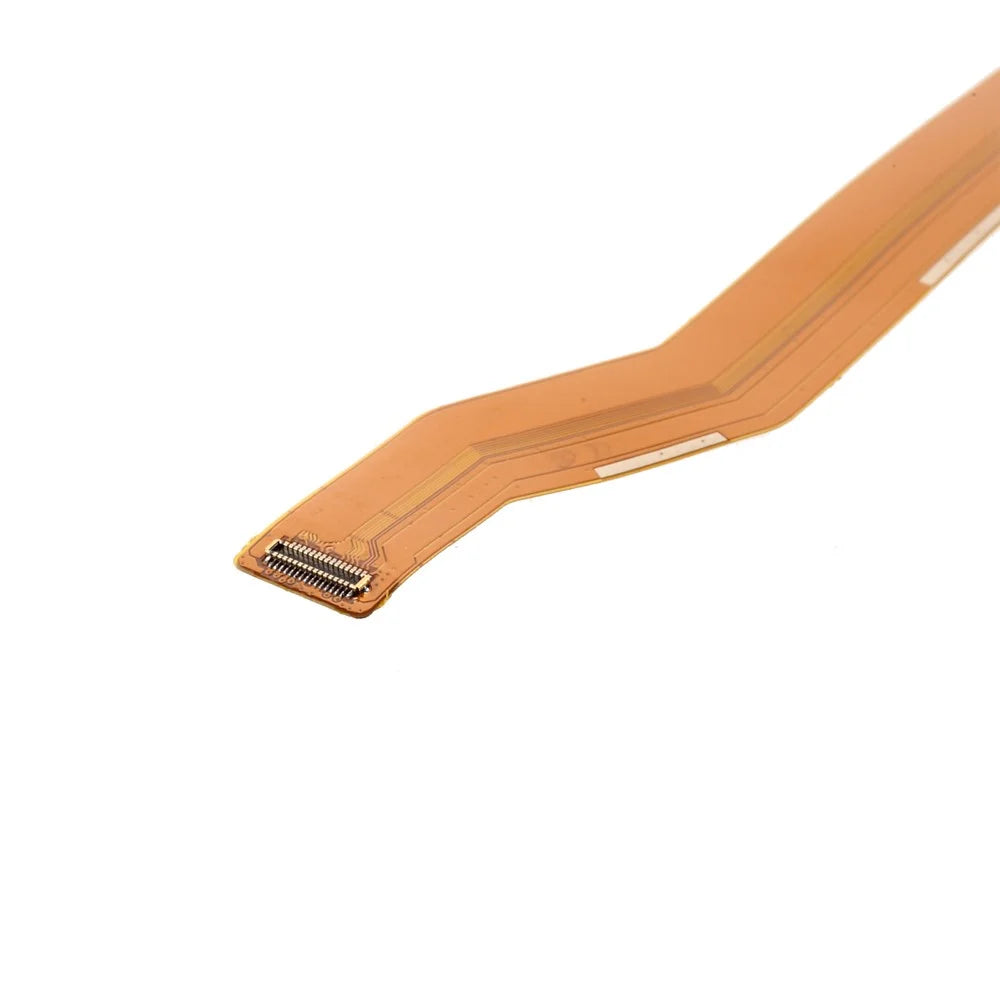 Motherboard Connection Flex Cable Replacement for Realme 5i - 4