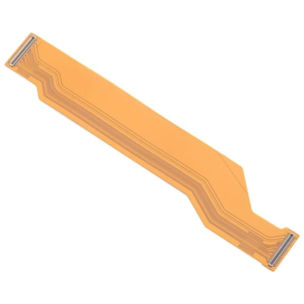 For Xiaomi Redmi Note 14 Pro+ 5G Motherboard Connection Flex Cable Replacement Part (Without Logo) - 3