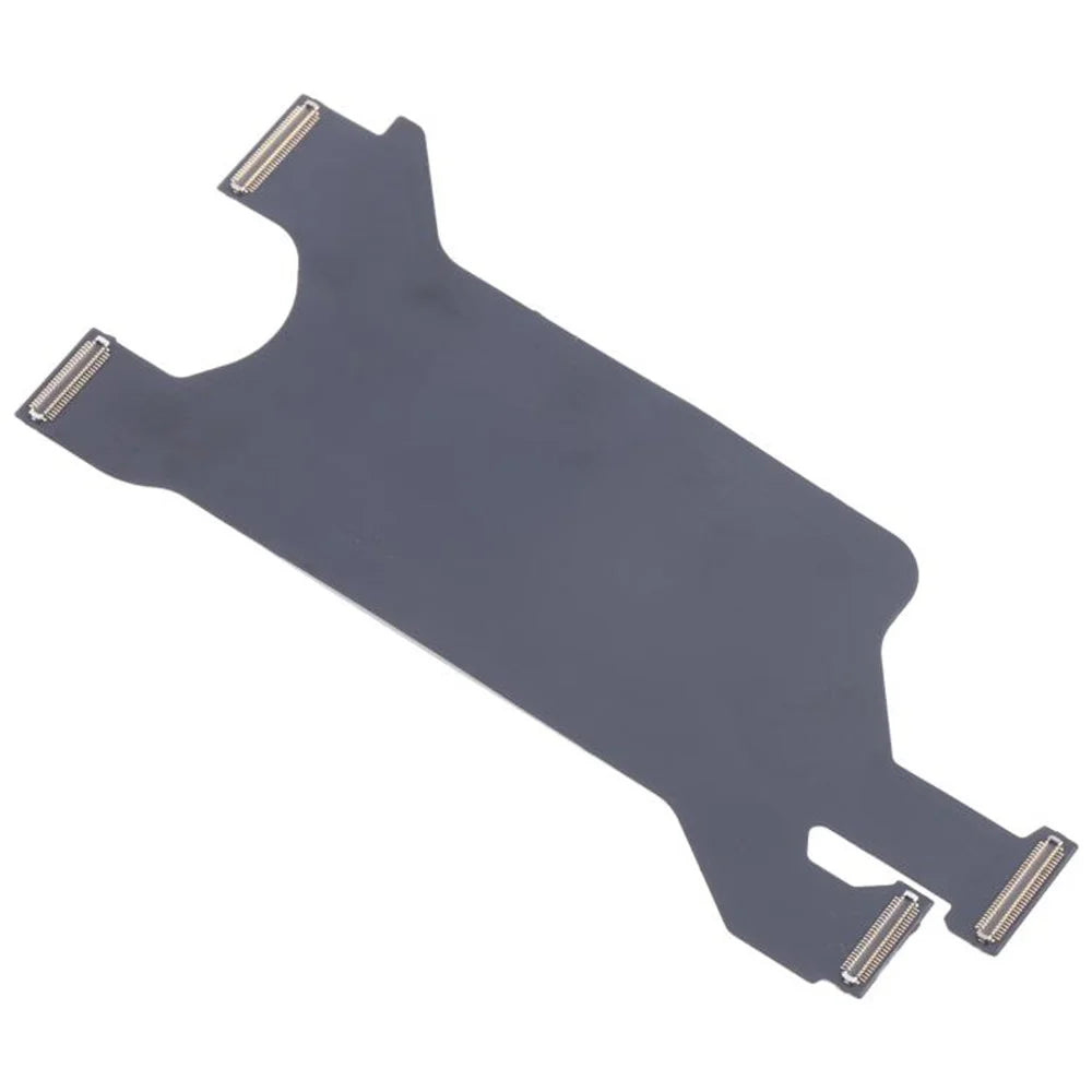 For Xiaomi 15 Motherboard Connection Flex Cable Replacement Part (Without Logo) - 3