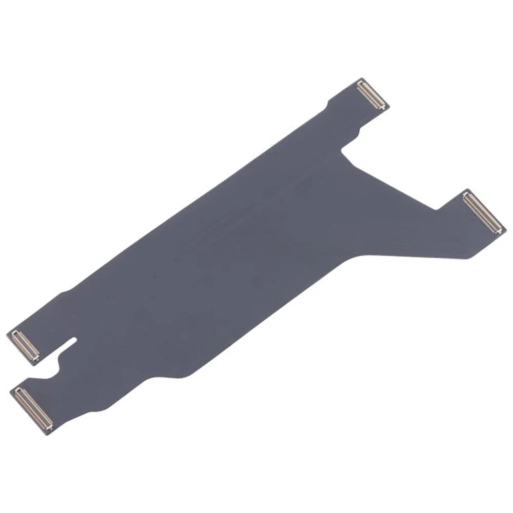 For Xiaomi Redmi K80 Pro 5G Motherboard Connection Flex Cable Replacement Part (Without Logo) - 3