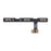 For Xiaomi 15 Power On   /   Off and Volume Flex Cable (Without Logo) - 1