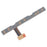 For Xiaomi 15 Power On   /   Off and Volume Flex Cable (Without Logo) - 3