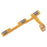 For Xiaomi Redmi K80 5G / K80 Pro 5G Power On   /   Off and Volume Flex Cable (Without Logo) - 2