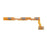 For Xiaomi Civi 4 Pro 5G Power On  /  Off and Volume Flex Cable (Without Logo) - 1