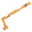 For Xiaomi Civi 4 Pro 5G Power On  /  Off and Volume Flex Cable (Without Logo) - 3