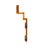 Volume Button Flex Cable Replacement for Realme 6 Pro - 1