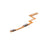 Volume Button Flex Cable Replacement for Realme 6 Pro - 3