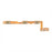 For Honor Play 60 Plus 5G Power On / Off and Volume Flex Cable (Without Logo) - 1