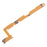 For Honor Play 60 Plus 5G Power On / Off and Volume Flex Cable (Without Logo) - 3