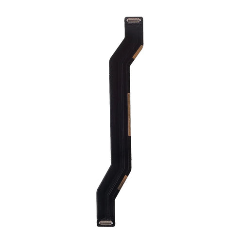 Motherboard Connection Flex Cable Replacement for Realme 5 / C3 - 1