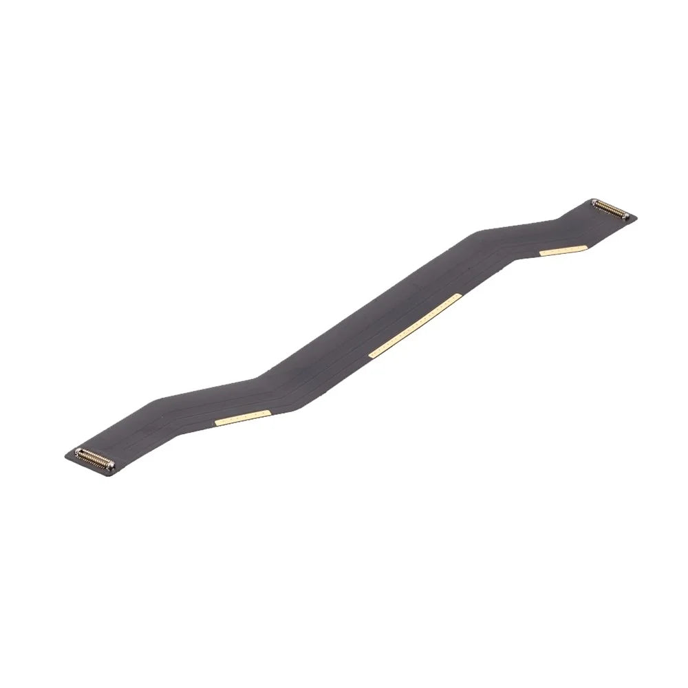 Motherboard Connection Flex Cable Replacement for Realme 5 / C3 - 3