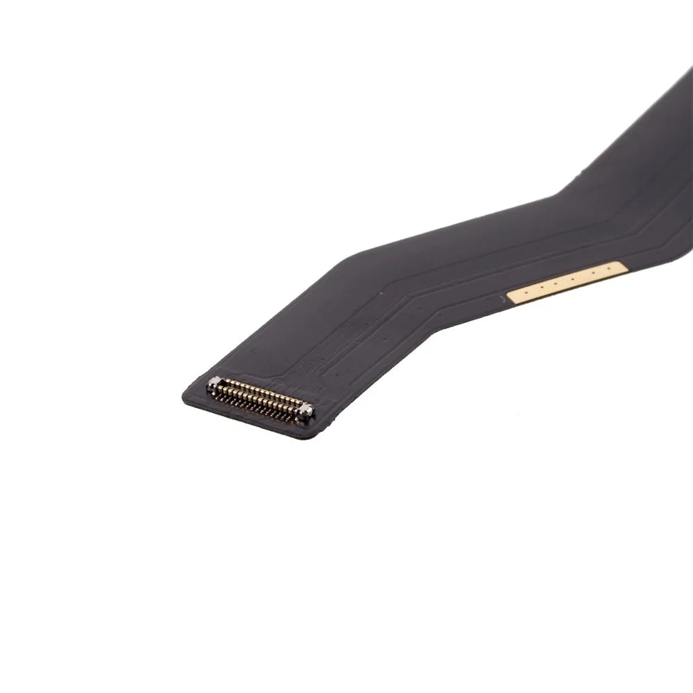 Motherboard Connection Flex Cable Replacement for Realme 5 / C3 - 4