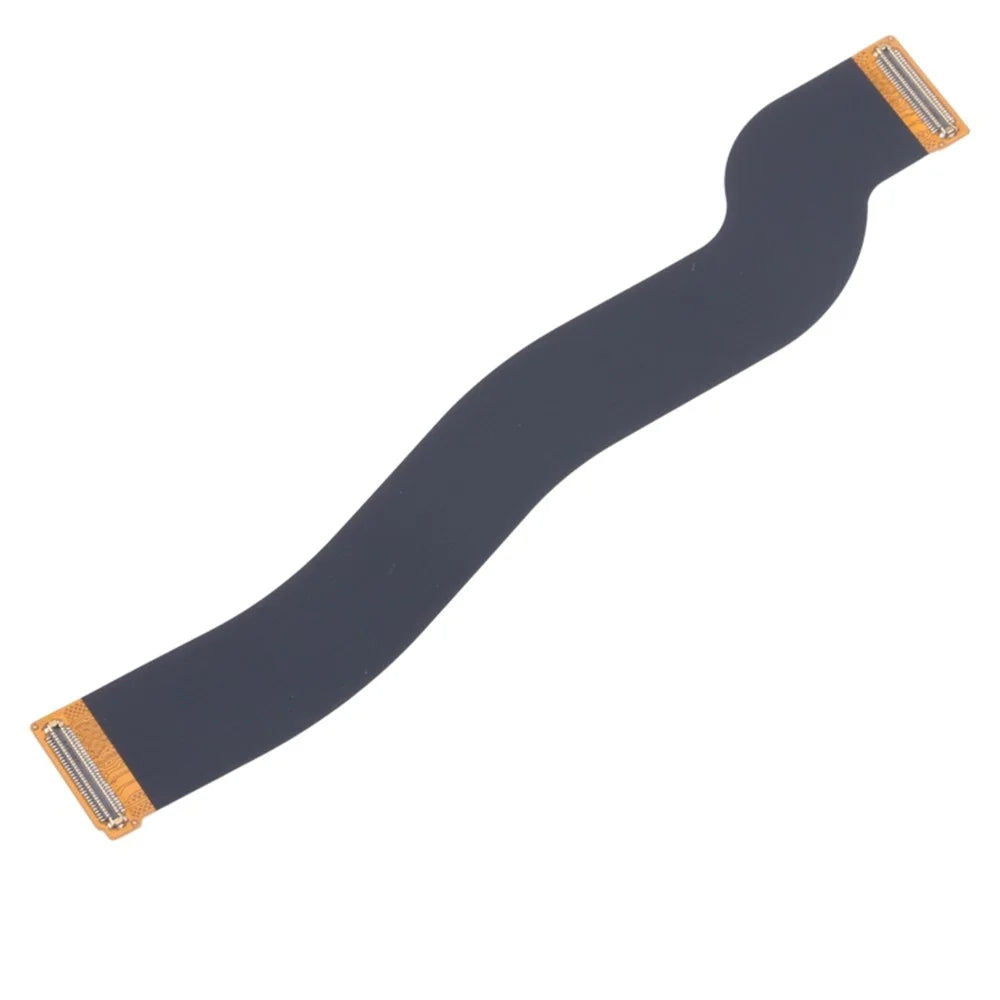 For Samsung Galaxy S25+ S936 OEM Motherboard Flex Cable Replacement Part (Without Logo) - 2