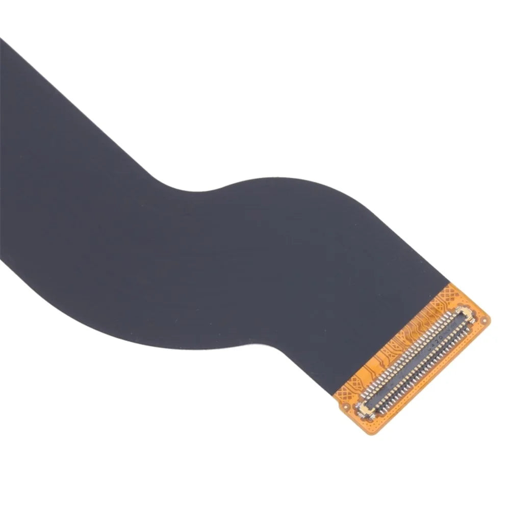 For Samsung Galaxy S25+ S936 OEM Motherboard Flex Cable Replacement Part (Without Logo) - 4