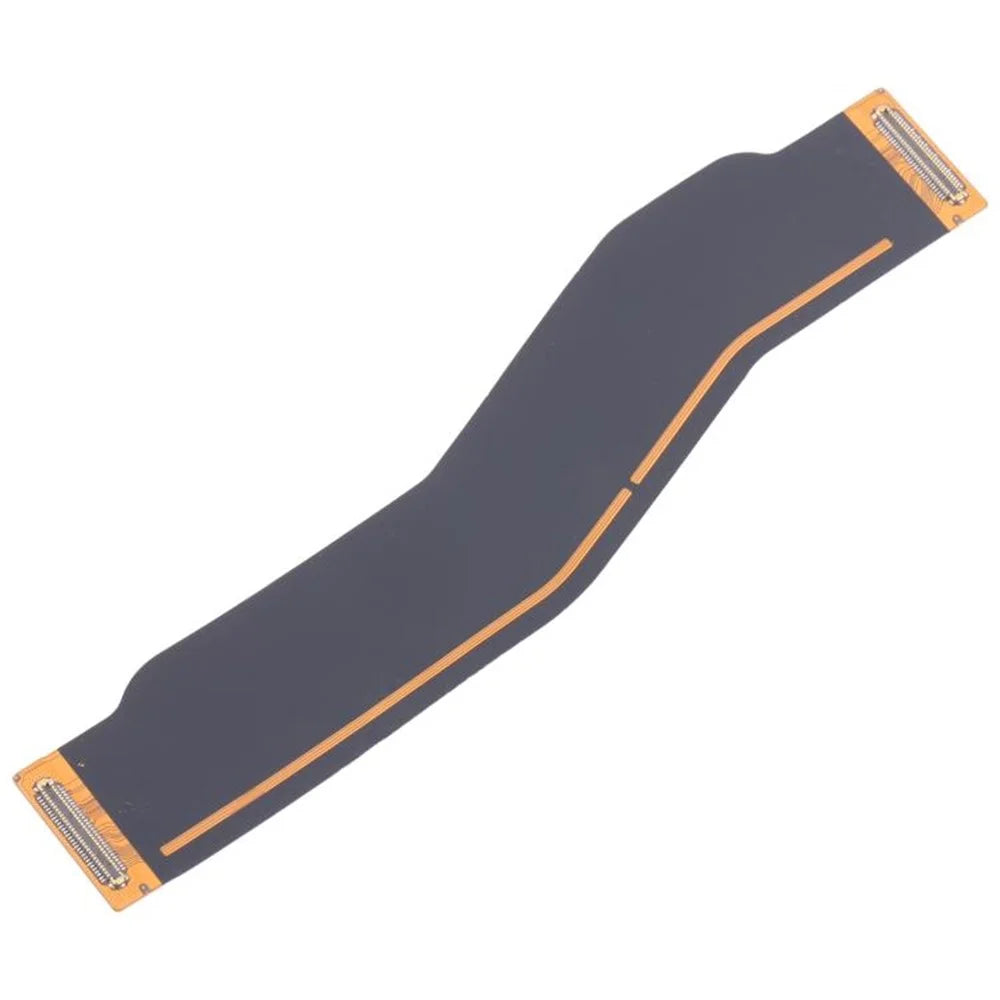 For Samsung Galaxy S25+ S936 OEM Motherboard Dock Connection Flex Cable Replacement Part (Without Logo) - 2