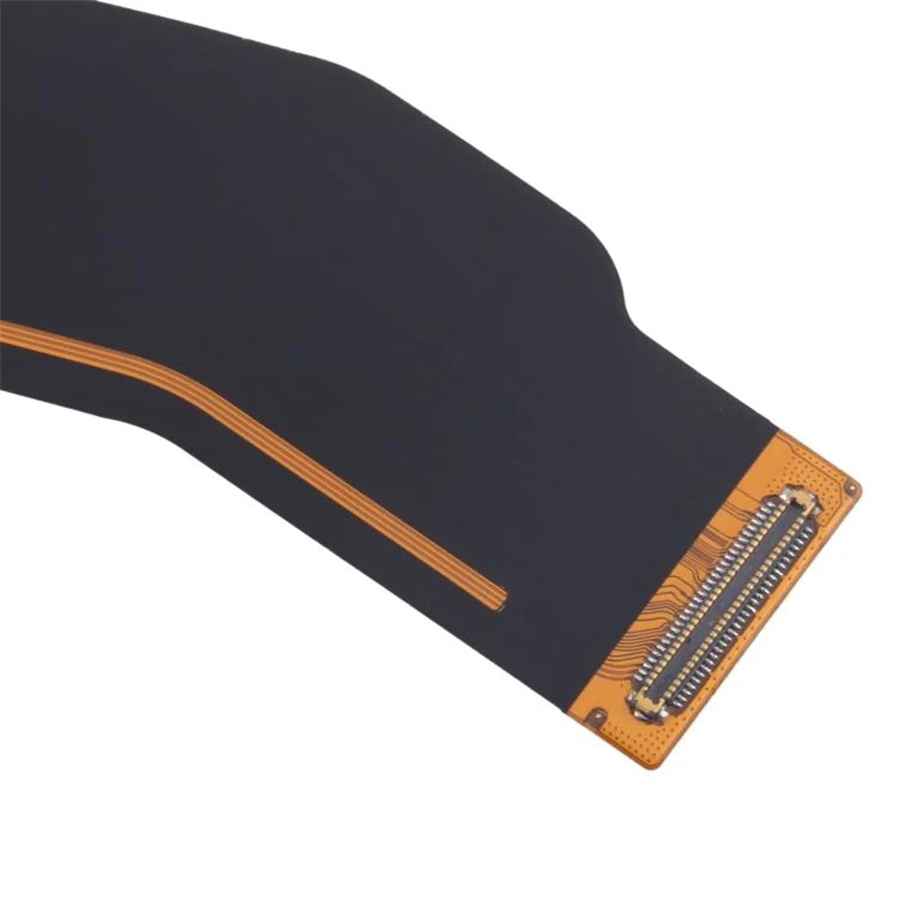 For Samsung Galaxy S25+ S936 OEM Motherboard Dock Connection Flex Cable Replacement Part (Without Logo) - 4