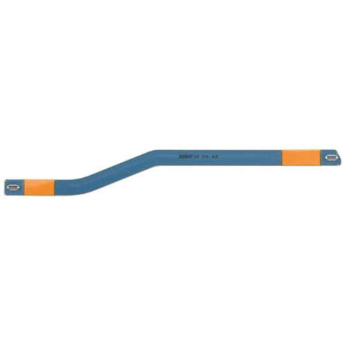 For Samsung Galaxy S25+ S936 OEM Signal Antenna Flex Cable Replacement Part (Without Logo) - 1