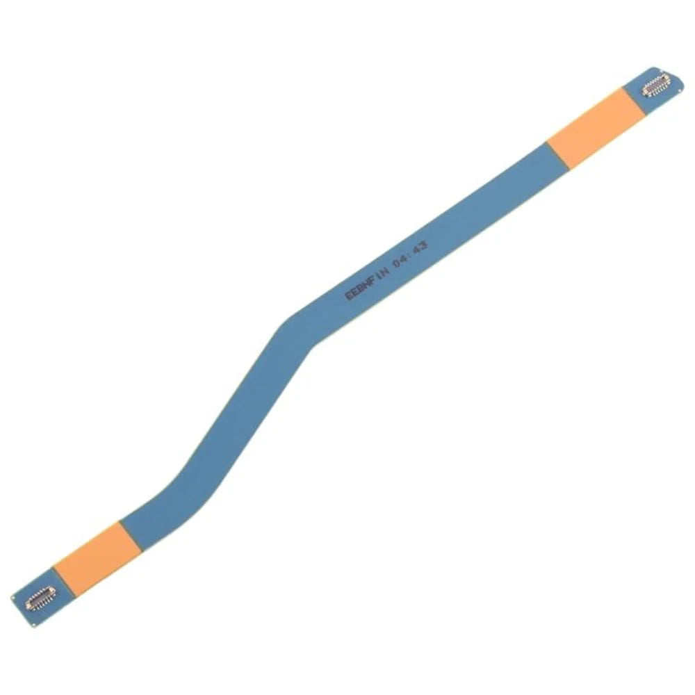 For Samsung Galaxy S25+ S936 OEM Signal Antenna Flex Cable Replacement Part (Without Logo) - 2