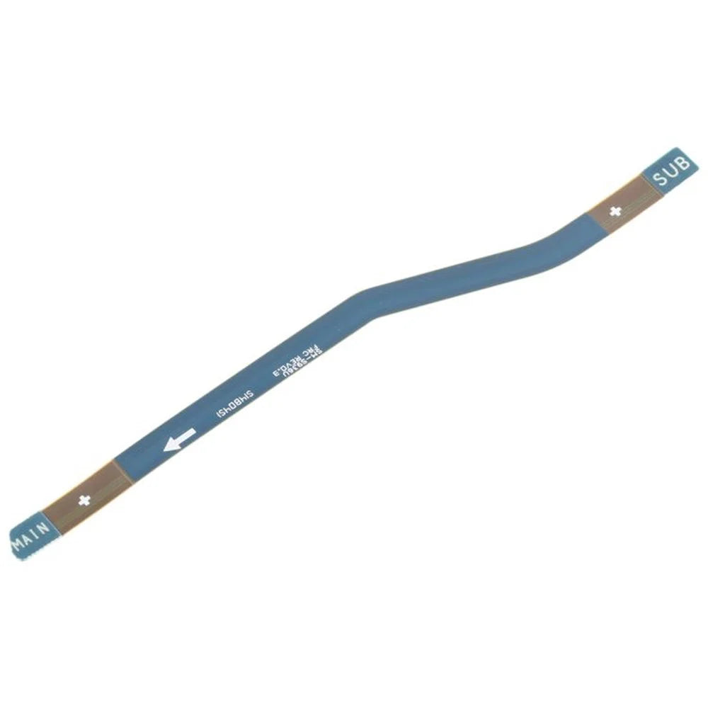 For Samsung Galaxy S25+ S936 OEM Signal Antenna Flex Cable Replacement Part (Without Logo) - 3