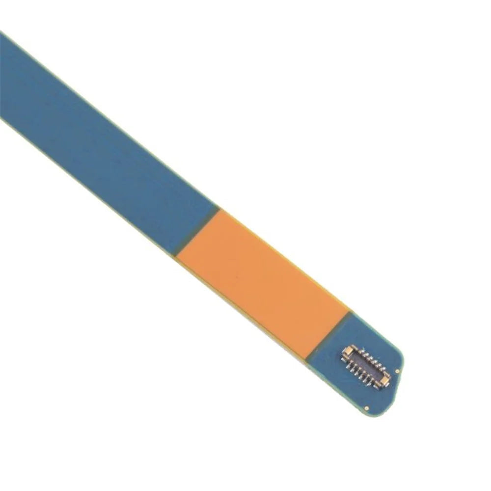 For Samsung Galaxy S25+ S936 OEM Signal Antenna Flex Cable Replacement Part (Without Logo) - 4