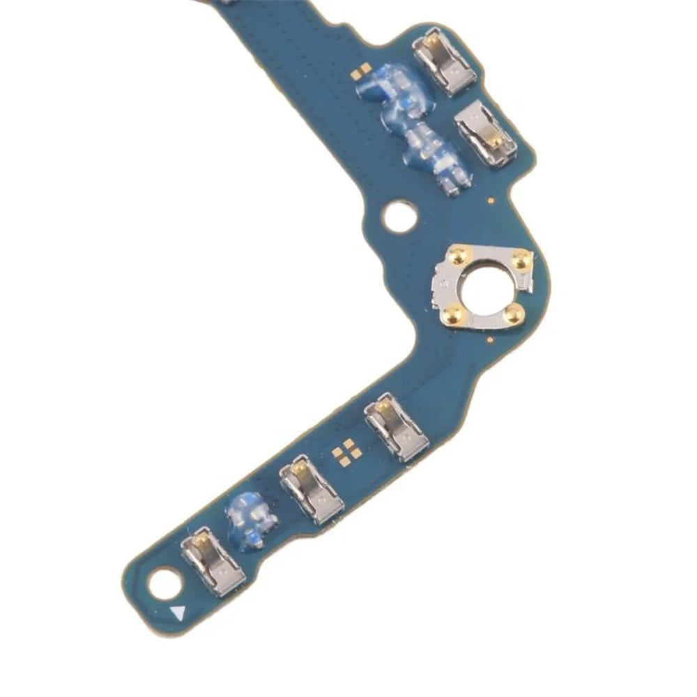 For Samsung Galaxy S25+ S936 OEM Earpiece Speaker Flex Cable Replacement Part (Without Logo) - 4
