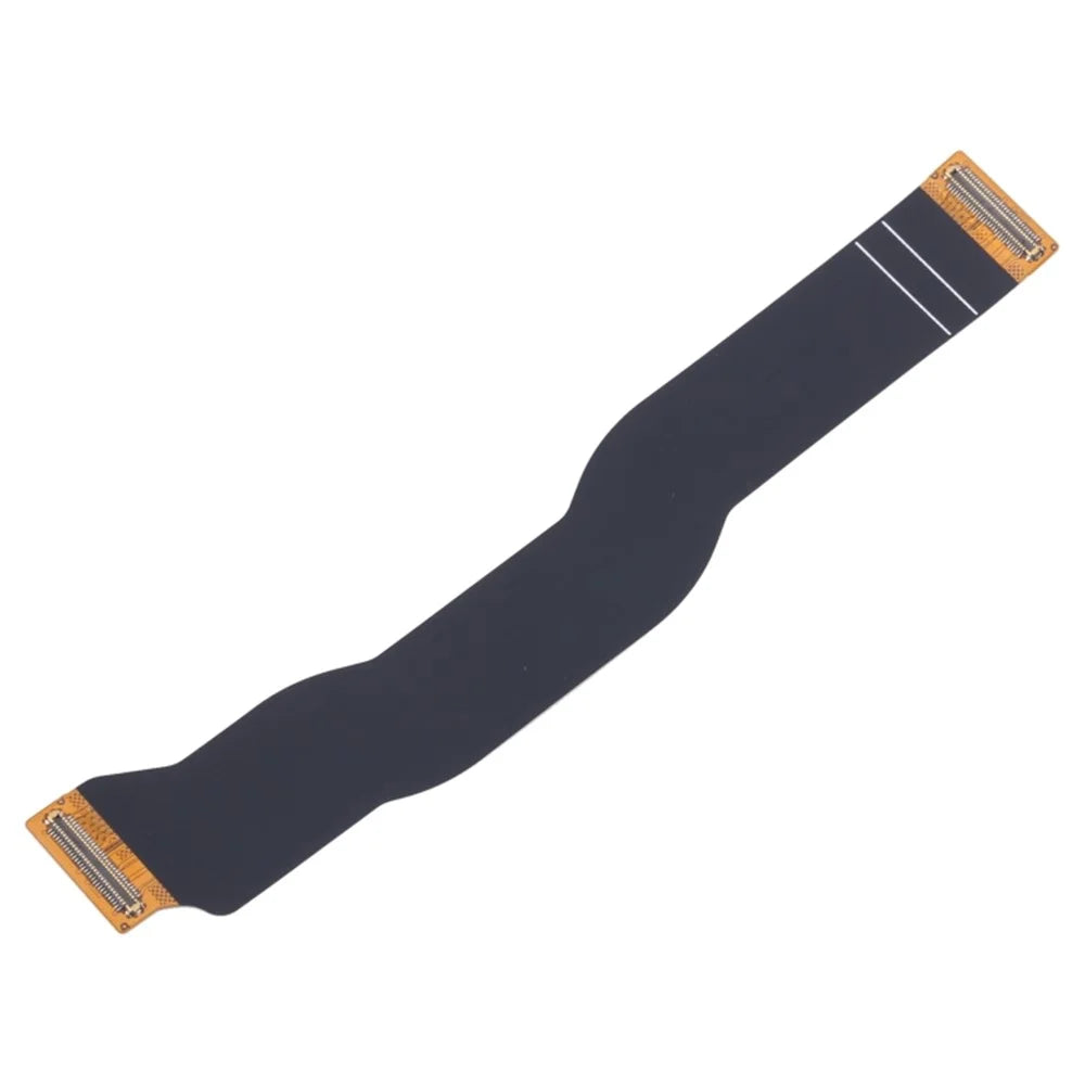 For Samsung Galaxy S25 Ultra S938 OEM Motherboard Flex Cable Replacement Part (Without Logo) - 2