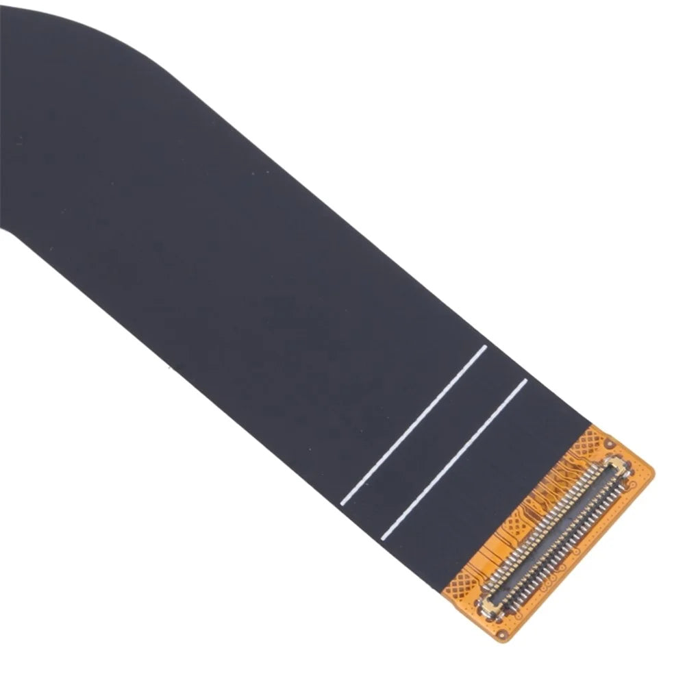 For Samsung Galaxy S25 Ultra S938 OEM Motherboard Flex Cable Replacement Part (Without Logo) - 4