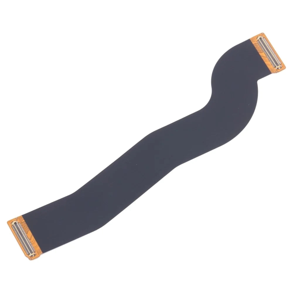 For Samsung Galaxy S25 S931 OEM Motherboard Flex Cable Replacement Part (Without Logo) - 3