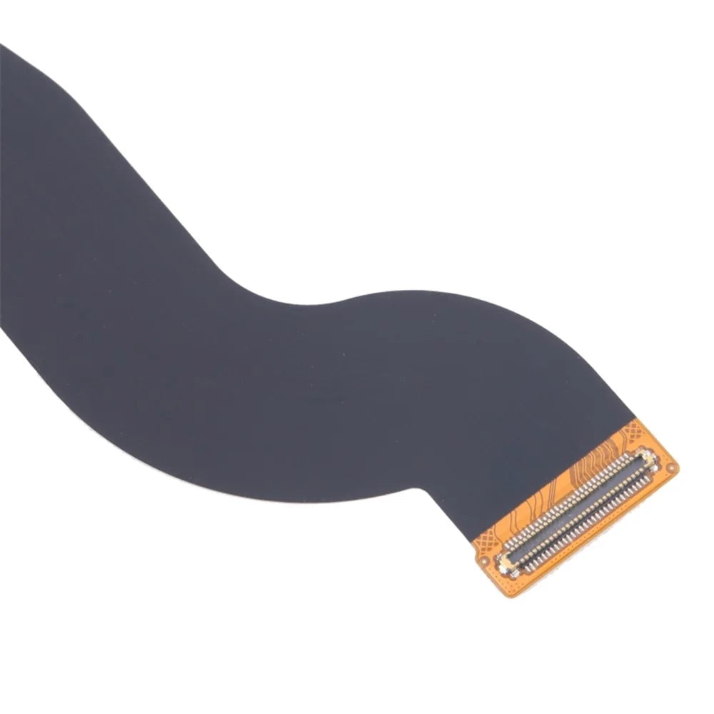 For Samsung Galaxy S25 S931 OEM Motherboard Flex Cable Replacement Part (Without Logo) - 4