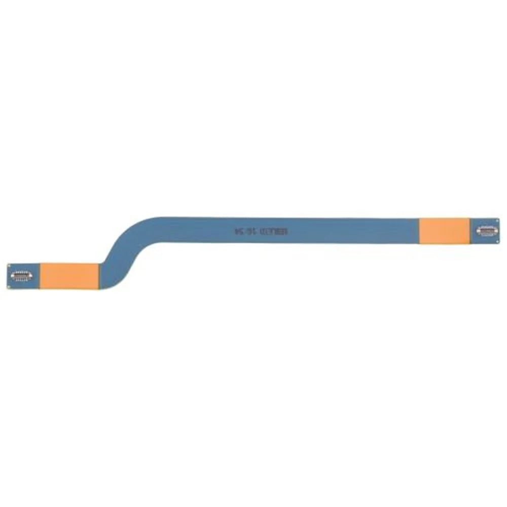 For Samsung Galaxy S25 S931 OEM Signal Antenna Flex Cable Replacement Part (Without Logo) - 1