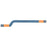 For Samsung Galaxy S25 S931 OEM Signal Antenna Flex Cable Replacement Part (Without Logo) - 1