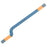 For Samsung Galaxy S25 S931 OEM Signal Antenna Flex Cable Replacement Part (Without Logo) - 2