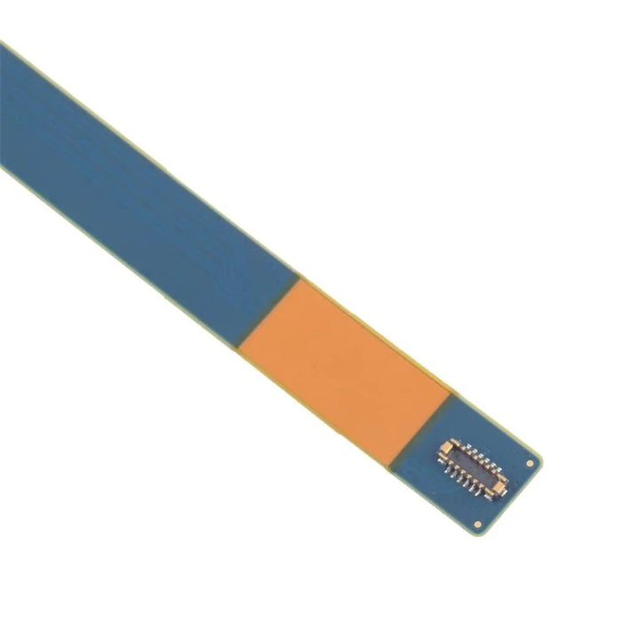 For Samsung Galaxy S25 S931 OEM Signal Antenna Flex Cable Replacement Part (Without Logo) - 4