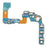 For Samsung Galaxy S25 S931 OEM Earpiece Speaker Flex Cable Replacement Part (Without Logo) - 1