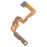 For Samsung Galaxy S25 S931 OEM Earpiece Speaker Flex Cable Replacement Part (Without Logo) - 2